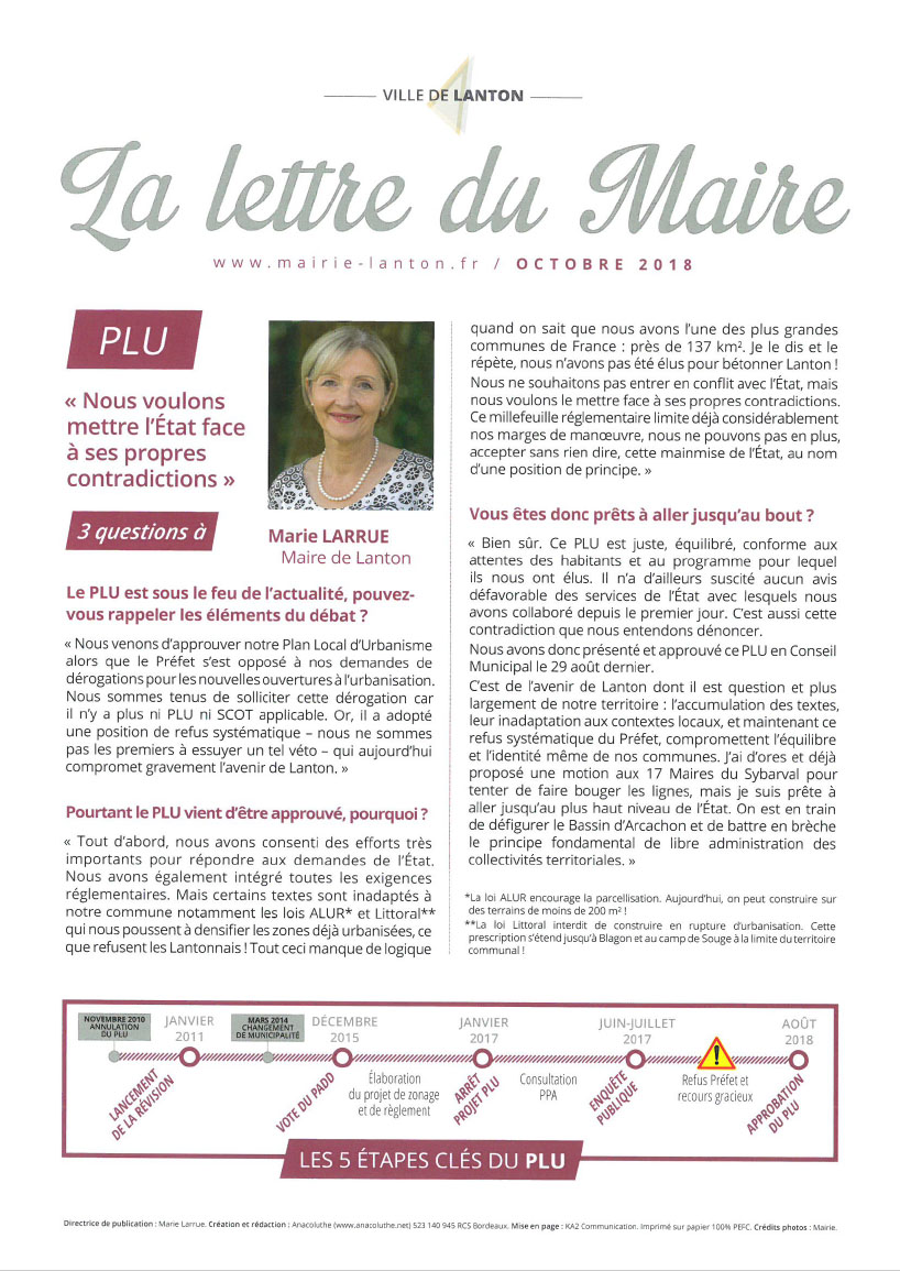 Publication n°7