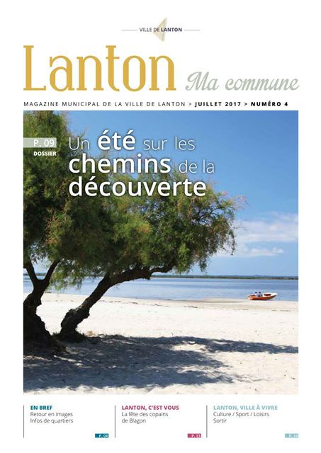 Publication n°4