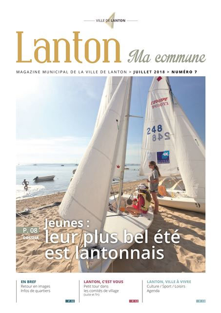 Publication n°7