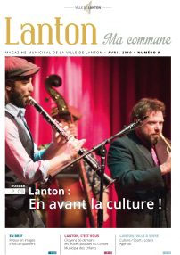 Publication n°9