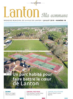 Publication n°10