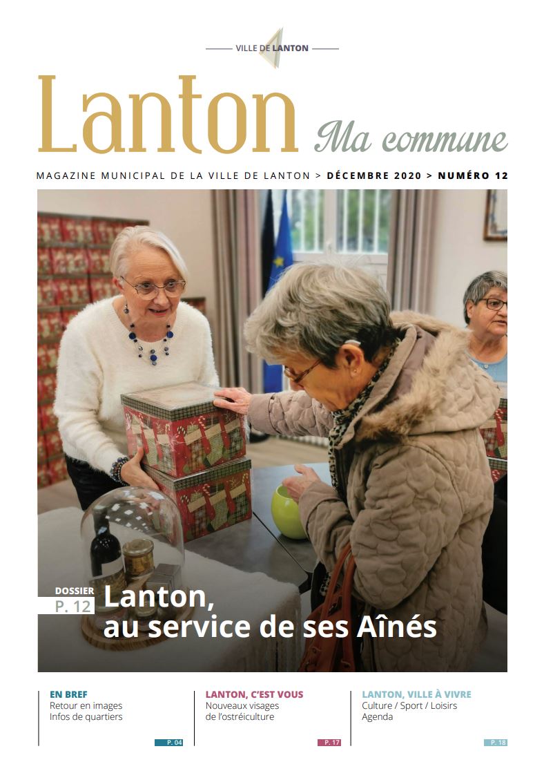 Publication n°12