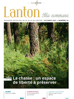 Publication n°14