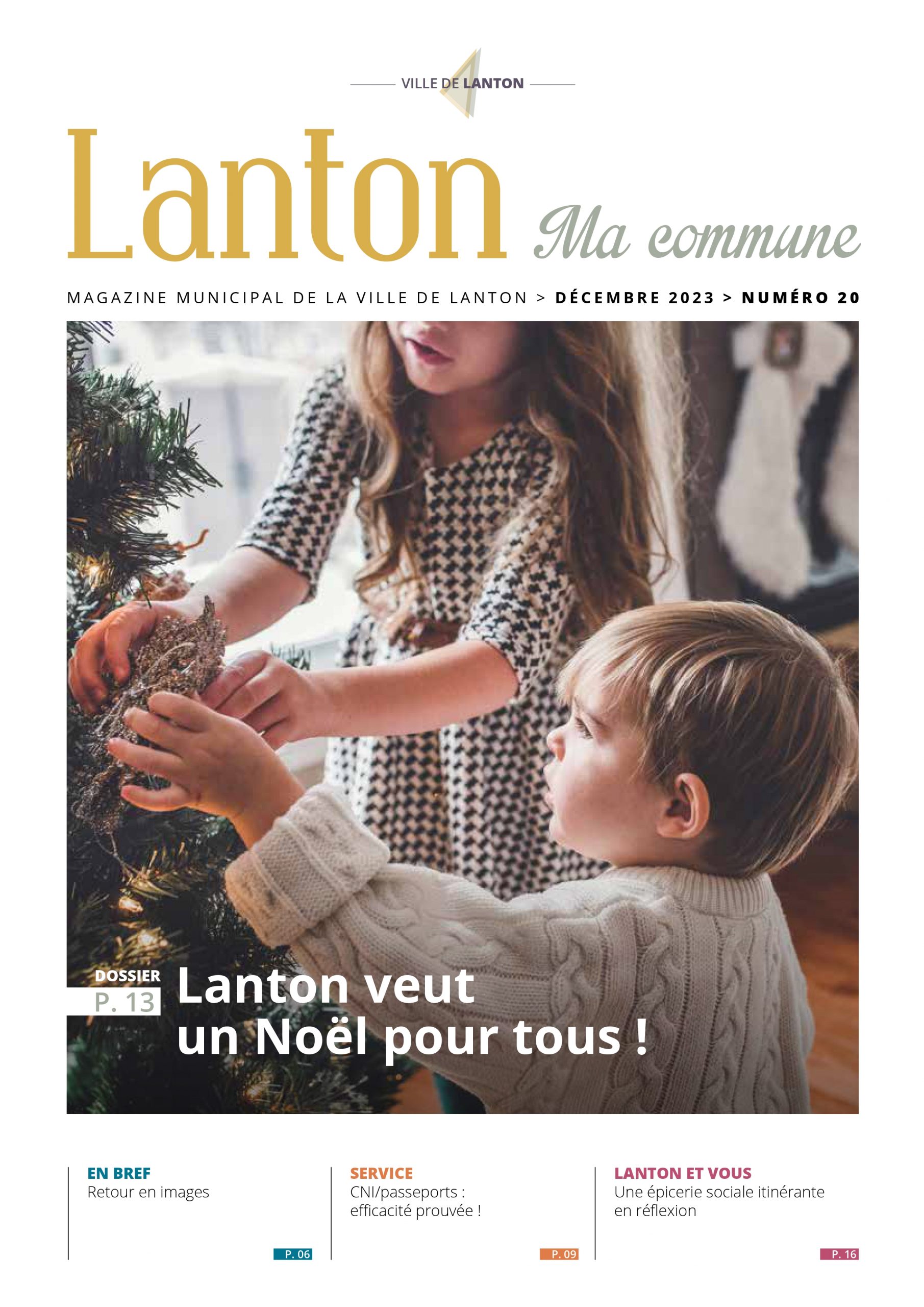 Publication n°20