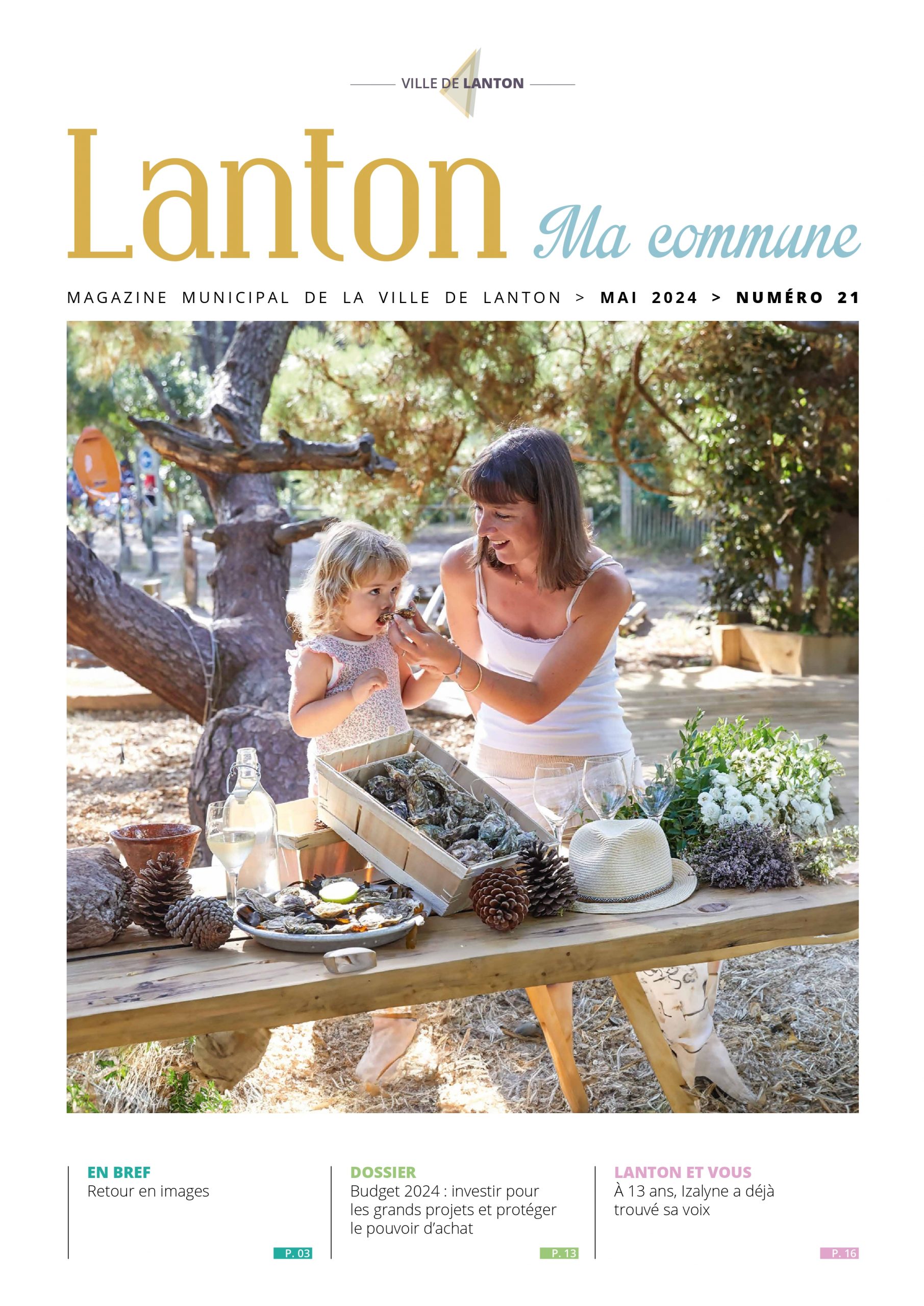 Publication n°21