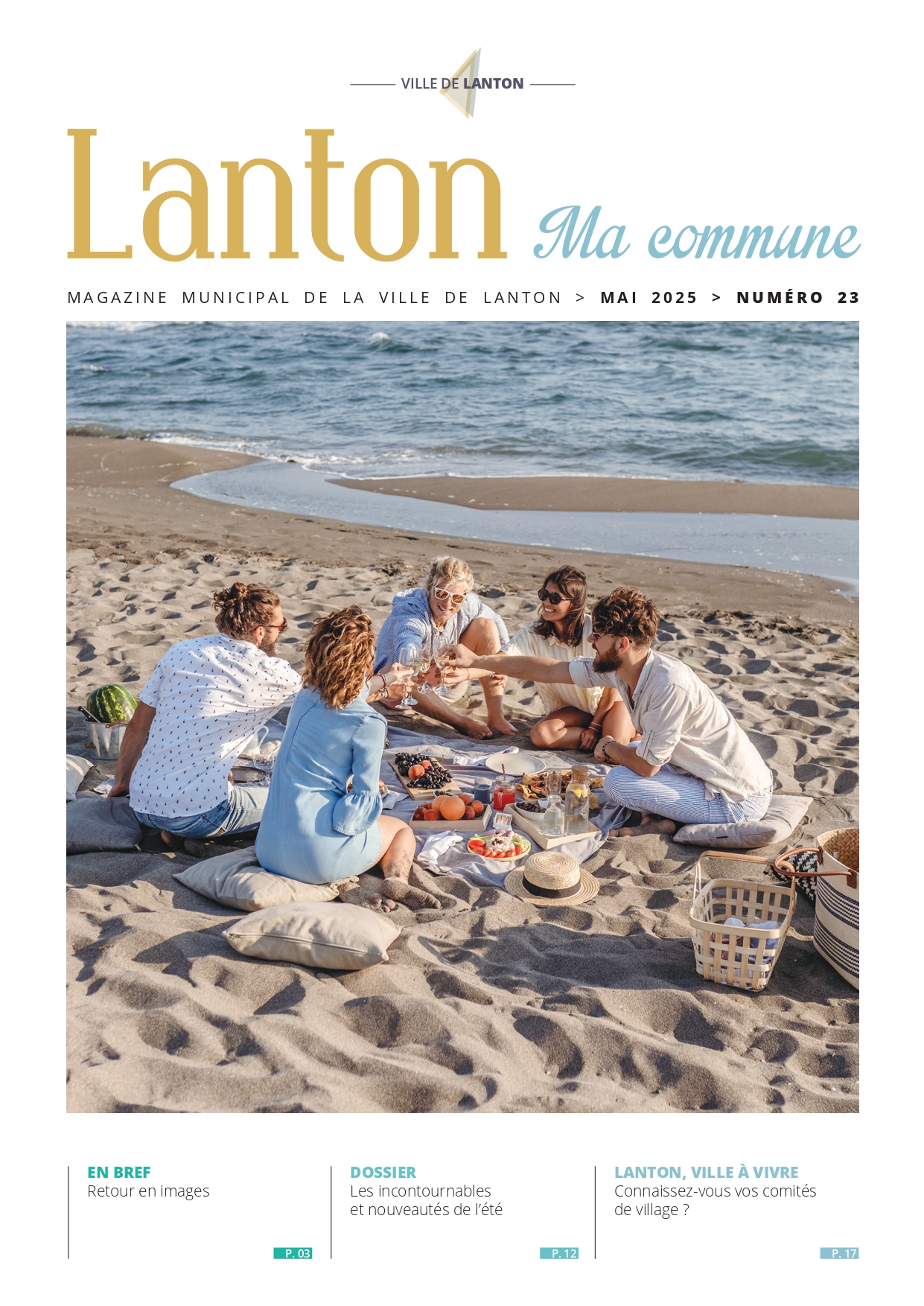 Publication n°23