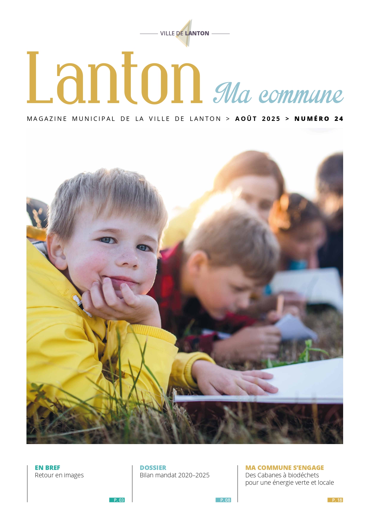 Publication n°24