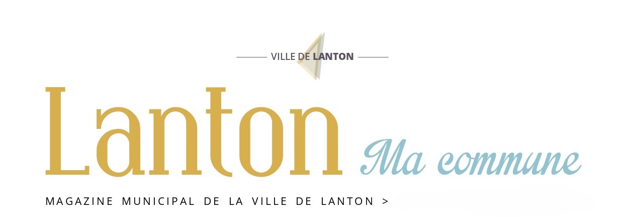 Publication n°