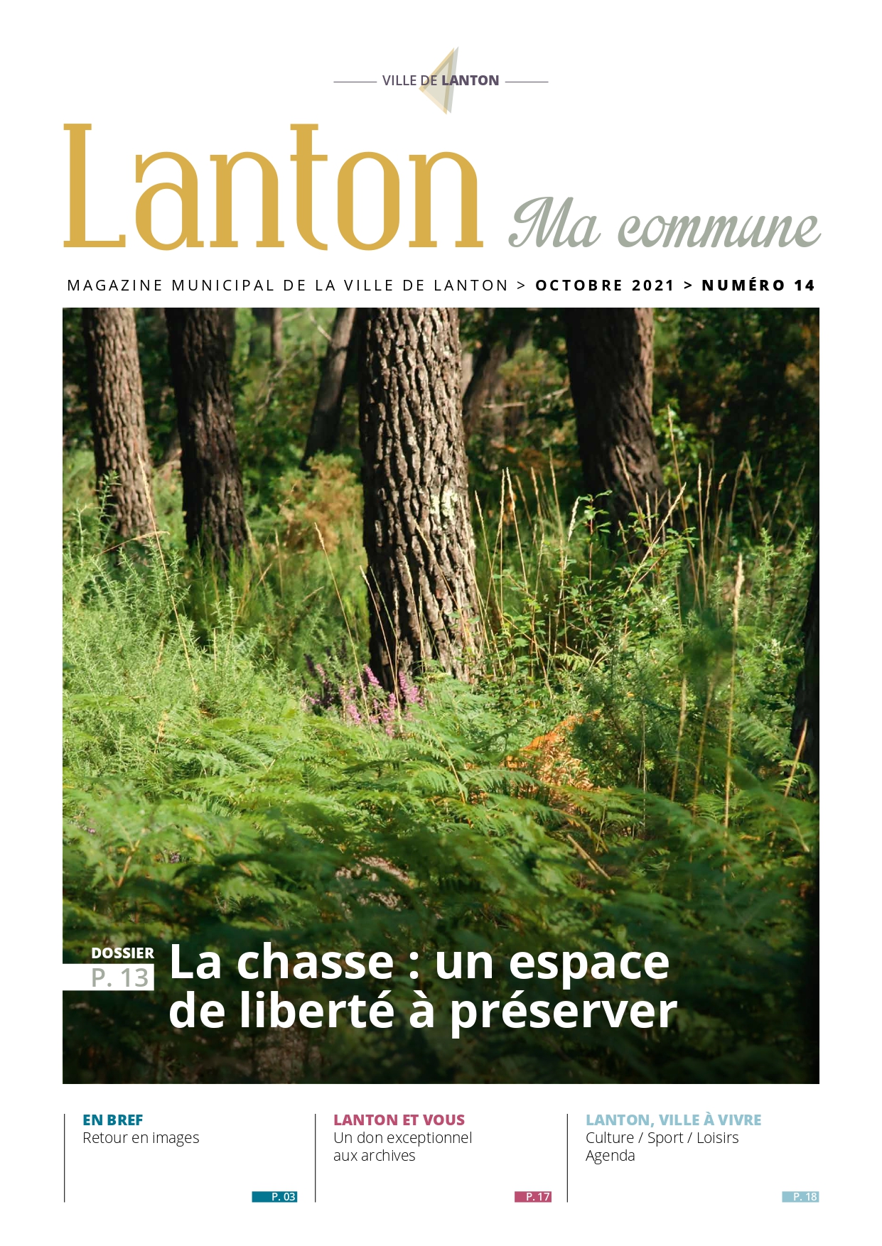 Publication n°14