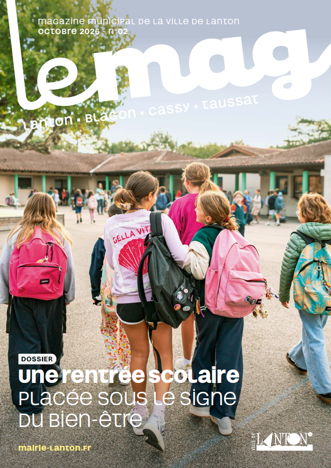 Publication n°2